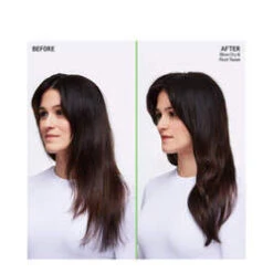 Redken Root Tease Backcombing Finishing Spray -Hair Care Shop Quick Tease 15 Backcombing Finishing Spr 27514 9377 general