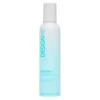 DESIGNME Quickie.ME Dry Shampoo - Foam -Hair Care Shop Quickie.ME Dry Shampoo Foam 57818 9036 detail