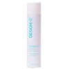 DESIGNME Quickie.ME Dry Shampoo Spray - Blonde -Hair Care Shop Quickie.ME Dry Shampoo Spray Blonde 57814 9016 detail 1