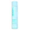 DESIGNME Quickie.Me Dry Shampoo Spray For Dark Tones -Hair Care Shop Quickie.Me Dry Shampoo Spray for Dark To 57816 6118 detail