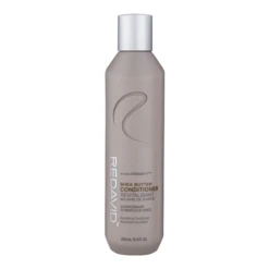 Redavid Shea Butter Conditioner