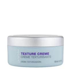 Redavid Texture Creme