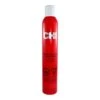 CHI Enviro Flex Hold Firm 55% 2 CHI Enviro Flex Hold Firm 55% -Hair Care Shop RFACHIFEFF10 48036 3269 detail
