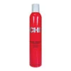 CHI Enviro Flex Hold Natural 55% 2 CHI Enviro Flex Hold Natural 55% -Hair Care Shop RFACHIFEFN10 34530 detail