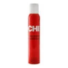 CHI Shine Infusion Thermal Spray 2 CHI Shine Infusion Thermal Spray -Hair Care Shop RFACHIFSI05 6477 detail