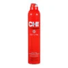 CHI 44 Style And Stay Firm Thermal Protection Spray -Hair Care Shop RFACHIFTPF10 97097 detail