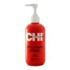 CHI Straight Guard -Hair Care Shop RFACHILSG09 92162 detail