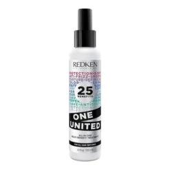 Redken One United Multi-Benefit Treatment