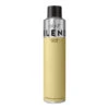 Keune Blend Fixing Spray -Hair Care Shop RKUBLEFFIX10 84769 detail