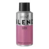 Keune Blend Gloss Spray -Hair Care Shop RKUBLEFGLO05 33438 detail