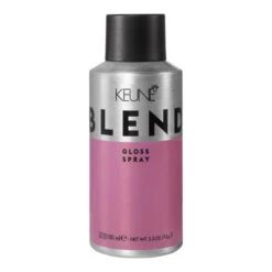 Keune Blend Gloss Spray