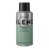 Keune Blend Refreshing Spray -Hair Care Shop RKUBLEFREF05 91006 detail