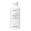 Keune Care Absolute Volume Shampoo -Hair Care Shop RKUCARCAVS10 92657 detail
