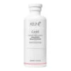 Keune Care Color Brillianz Shampoo -Hair Care Shop RKUCARCCBS10 2046 detail