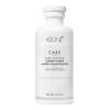 Keune Care Curl Control Conditioner -Hair Care Shop RKUCARCCCC08 68595 detail