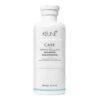 Keune Care Derma Regulating Shampoo 2 Keune Care Derma Regulating Shampoo -Hair Care Shop RKUCARCDRS10 67173 detail