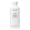 Keune Care Keratin Smoothing Shampoo -Hair Care Shop RKUCARCKSS10 919 detail