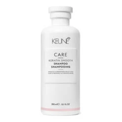 Keune Care Keratin Smoothing Shampoo