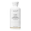 Keune Care Satin Oil Conditioner -Hair Care Shop RKUCARCSOC08 48873 6529 detail