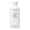 Keune Care Satin Oil Shampoo -Hair Care Shop RKUCARCSOS10 79865 detail