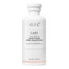 Keune Care Sun Shield Conditioner -Hair Care Shop RKUCARCSSC08 77021 detail
