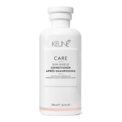Keune Care Sun Shield Conditioner