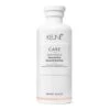 Keune Care Sun Shield Shampoo -Hair Care Shop RKUCARCSSS10 84048 detail
