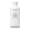 Keune Care Tinta Color Care Shampoo -Hair Care Shop RKUCARCTCS10 7158 detail