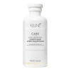 Keune Care Vital Nutrition Conditioner 1 Keune Care Vital Nutrition Conditioner -Hair Care Shop RKUCARCVNC08 48879 765 detail