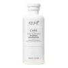 Keune Care Vital Nutrition Shampoo -Hair Care Shop RKUCARCVNS10 62965 detail