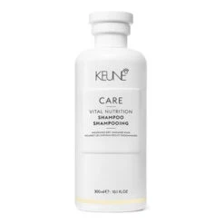 Keune Care Vital Nutrition Shampoo