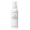 Keune Care Color Brillianz Conditioning Spray -Hair Care Shop RKUCARFCBCS05 46493 detail