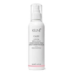 Keune Care Color Brillianz Conditioning Spray