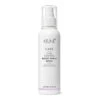 Keune Care Curl Control Boost Spray 2 Keune Care Curl Control Boost Spray -Hair Care Shop RKUCARFCCBS05 67475 detail