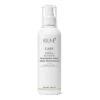 Keune Care Derma Activating Thickening Spray -Hair Care Shop RKUCARFDATS07 43802 detail