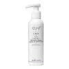 Keune Care Curl Control Defining Cream -Hair Care Shop RKUCARLCCDC05 75199 detail