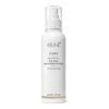 Keune Care Satin Oil - Oil Milk -Hair Care Shop RKUCARLSOOM05 47285 detail