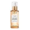 Keune Care Satin Oil Treatment