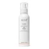 Keune Care Sun Shield Oil 2 Keune Care Sun Shield Oil -Hair Care Shop RKUCARLSSO05 71736 detail
