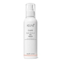 Keune Care Sun Shield Oil