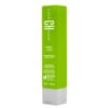 Cote Hair Reboot Clarifying Shampoo -Hair Care Shop Reboot Clarifying Shampoo 46431 7220 detail