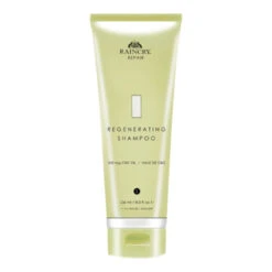 RAINCRY Regenerating Shampoo