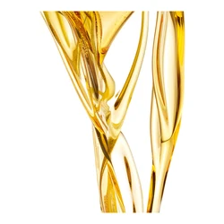 Leonor Greyl Regenerescence Naturelle 4 Leonor Greyl Regenerescence Naturelle - Image 2