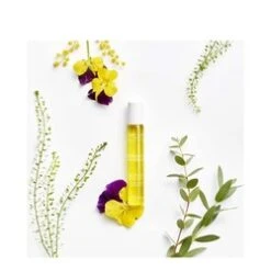 Leonor Greyl Regenerescence Naturelle 7 Leonor Greyl Regenerescence Naturelle -Hair Care Shop Regenerescence Naturelle add2 9577 2564 general