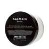 BALMAIN Paris Hair Couture Moisturizing Repair Mask 2 BALMAIN Paris Hair Couture Moisturizing Repair Mask -Hair Care Shop Repair Mask 65577 detail