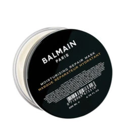 BALMAIN Paris Hair Couture Moisturizing Repair Mask -Hair Care Shop Repair Mask add1 63001 8811 general