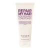 Eleven Australia Repair My Hair Nourishing Conditioner -Hair Care Shop Repair My Hair Nourishing Conditioner 60888 8472 detail