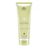 RAINCRY Repairing Conditioner 2 RAINCRY Repairing Conditioner -Hair Care Shop Repairing Conditioner 42550 detail
