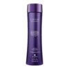 Alterna Caviar Moisture Replenishing Moisture Shampoo