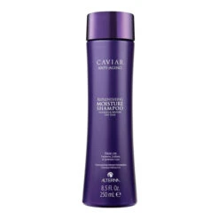 Alterna Caviar Moisture Replenishing Moisture Shampoo